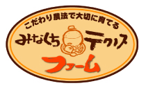 farm_logo01.jpg