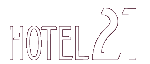 HOTEL21